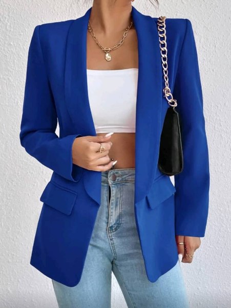 Blazers 29694 e47