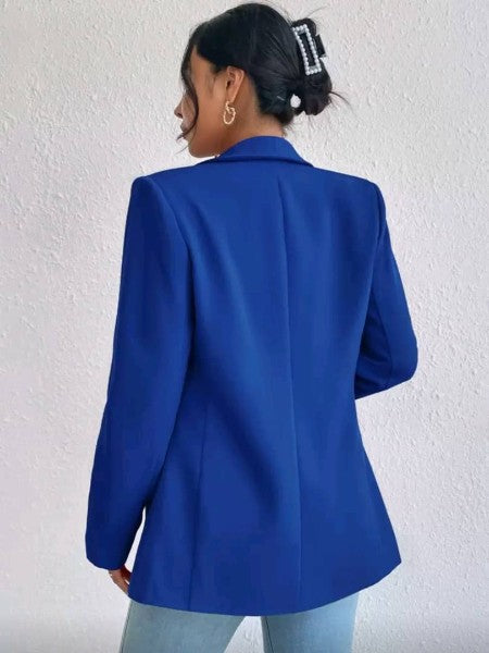 Blazers 29694 e47