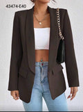 Blazers 43474 e40