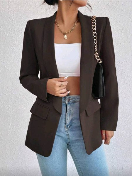 Blazers 43474 e40