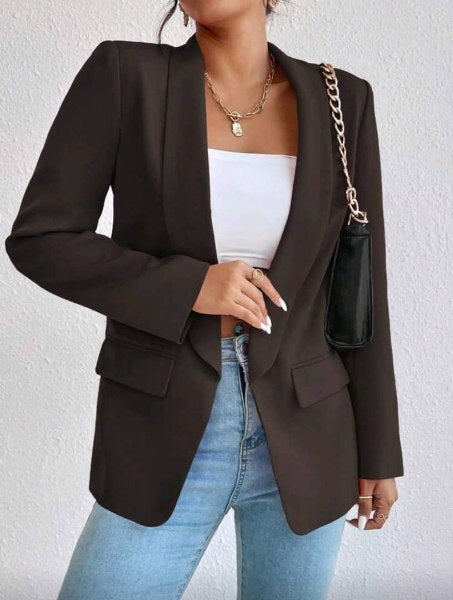 Blazers 43474 e40