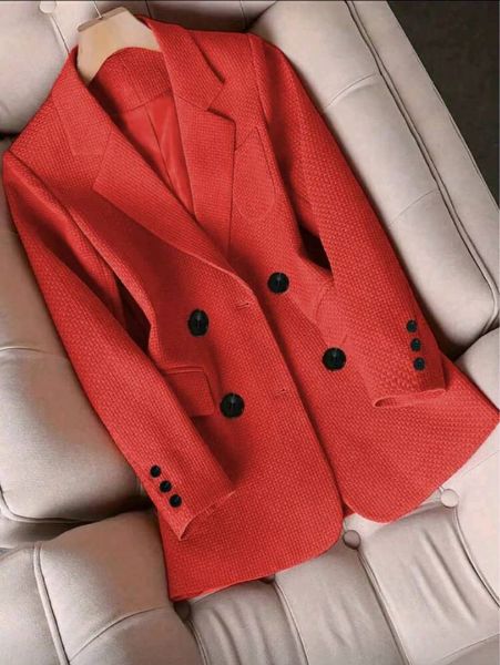 Conjunto de Traje 73835