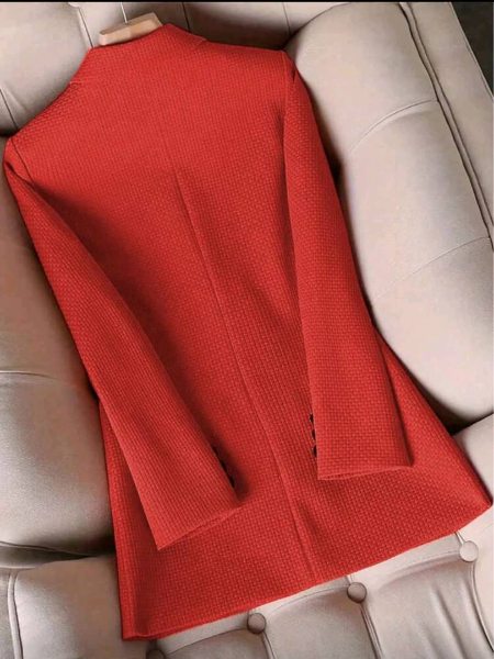 Conjunto de Traje 73835