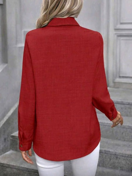 Blusa 90680