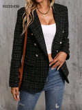 Blazers 93233 e50