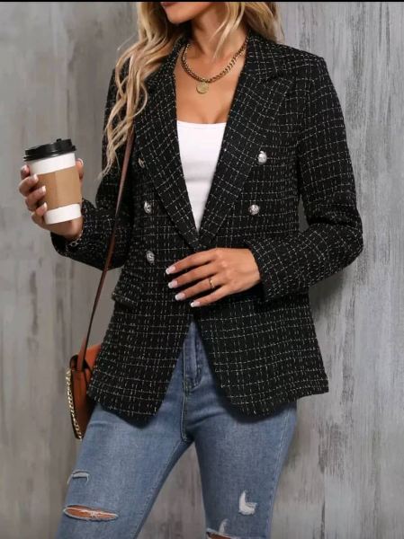 Blazers 93233 e50