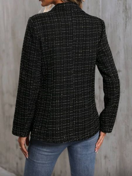 Blazers 93233 e50