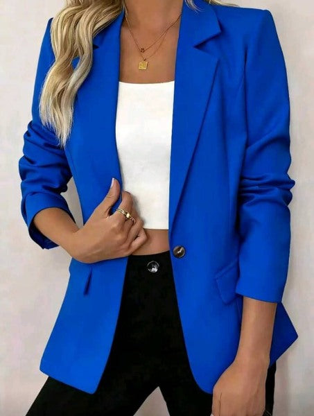 Blazers 84546 e4