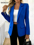 Blazers 84546 e4