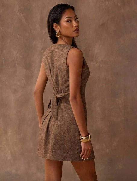 Vestido 39864 e56