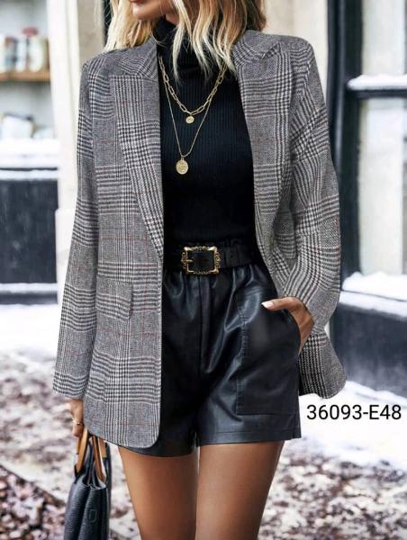 Blazers 36093 e48
