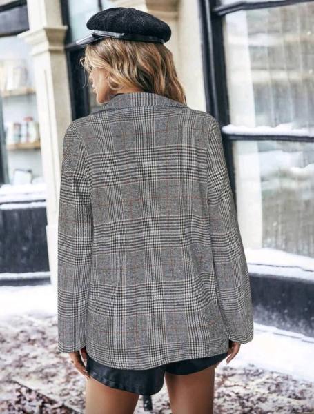 Blazers 36093 e48