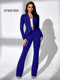 Conjunto 2 Piezas 67442-E128