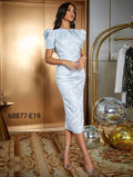 Vestido 68877 e19