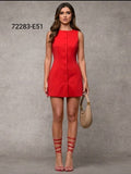 Vestido 72283 e51