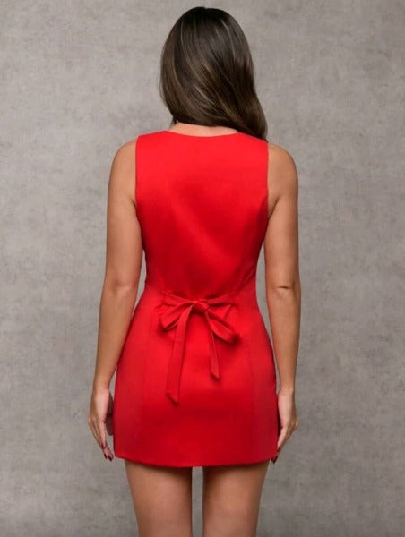 Vestido 72283 e51