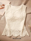 Blusa 95165 e159