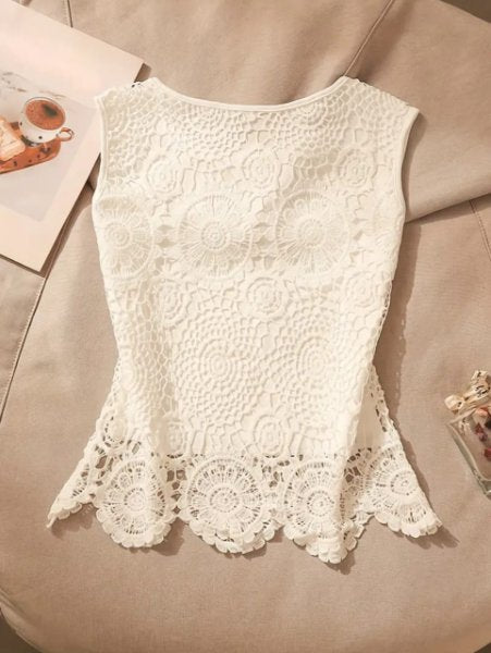 Blusa 95165 e159