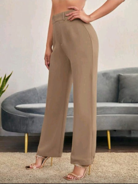 Pantalón de Vestir 44288 E114