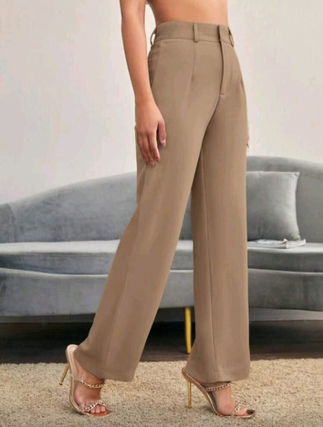Pantalón de Vestir 44288 E114