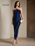 Vestido 76612 e20