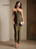Vestido 24450 e30