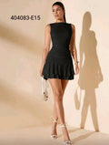Vestido 404083 e15