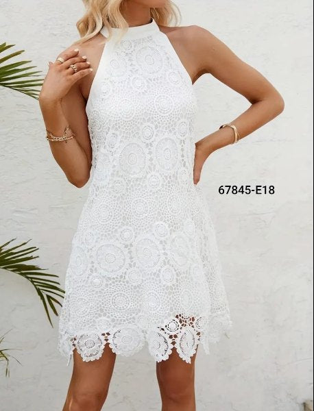 Vestido 67845 e18