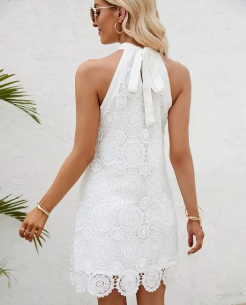 Vestido 67845 e18