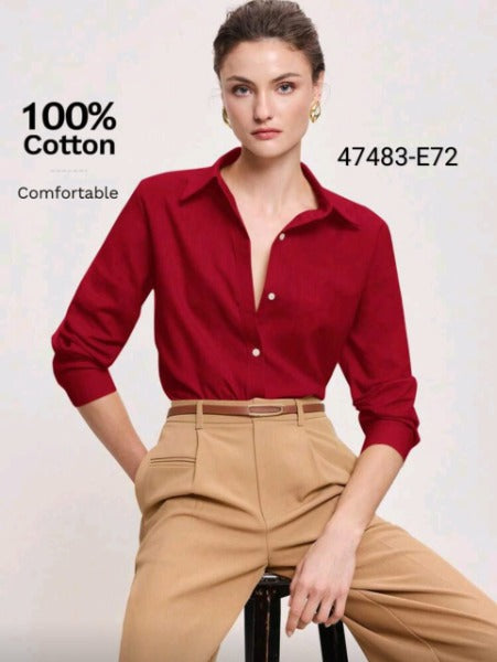 Blusa 47483 e72