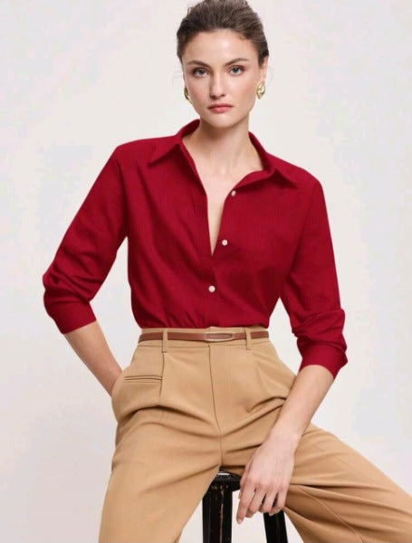 Blusa 47483 e72