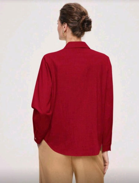 Blusa 47483 e72