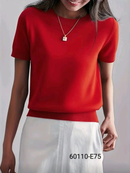 Blusa 60110 e75