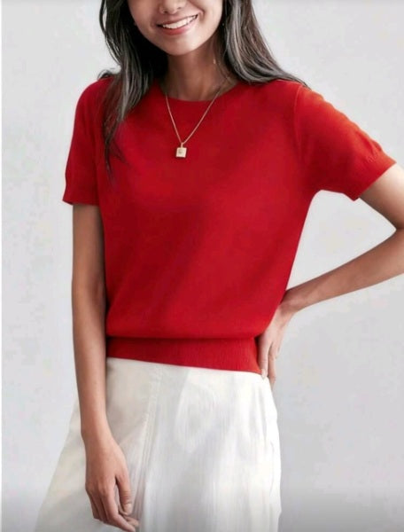 Blusa 60110 e75