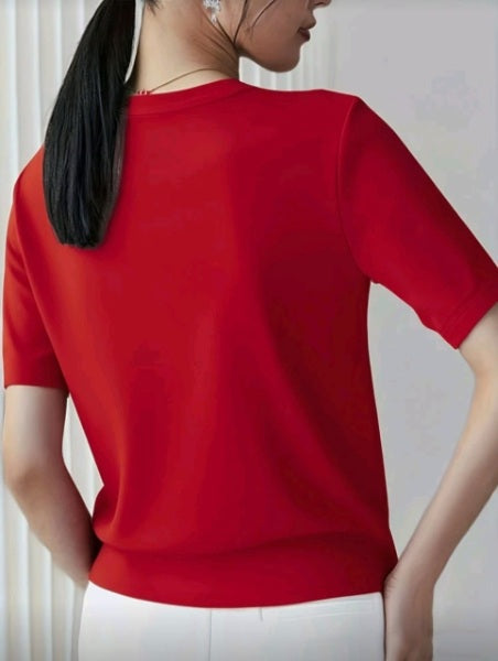 Blusa 60110 e75