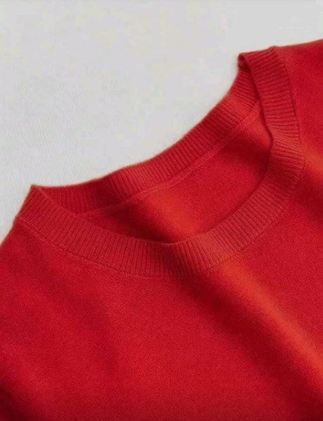Blusa 60110 e75