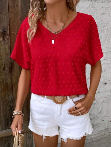 Blusa 59402