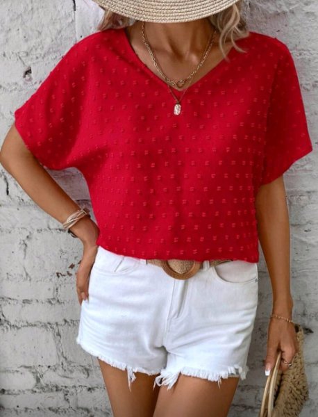 Blusa 59402