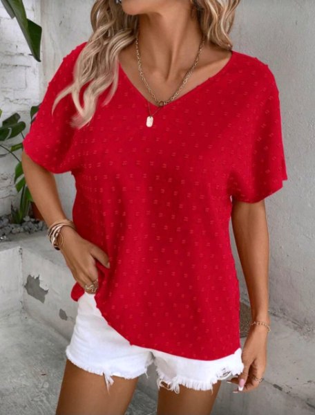 Blusa 59402