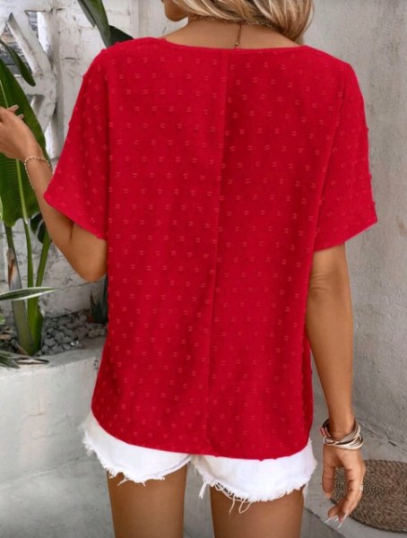 Blusa 59402