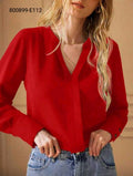 Blusa 800899 e112