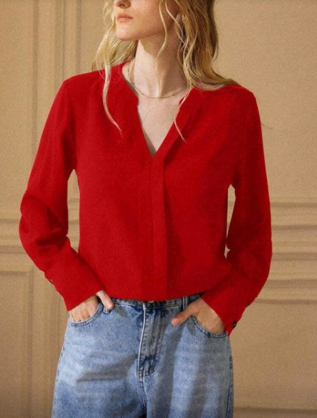 Blusa 800899 e112