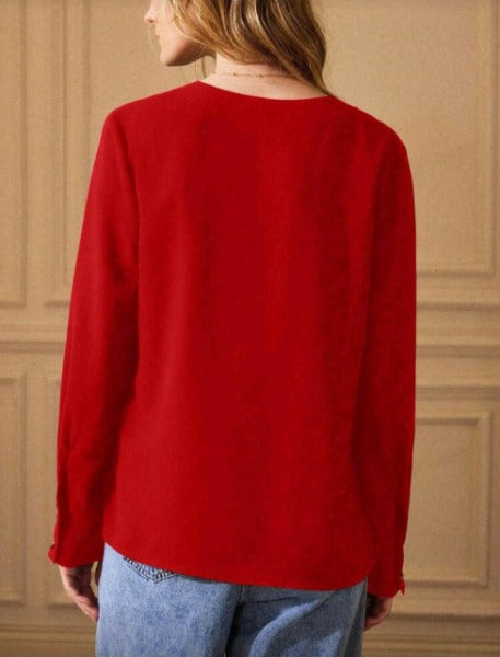 Blusa 800899 e112