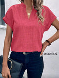 Blusa 44662 e122