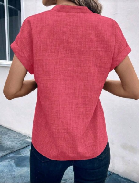 Blusa 44662 e122