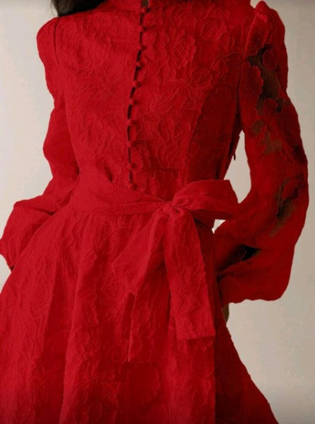 Vestido 706799 e99