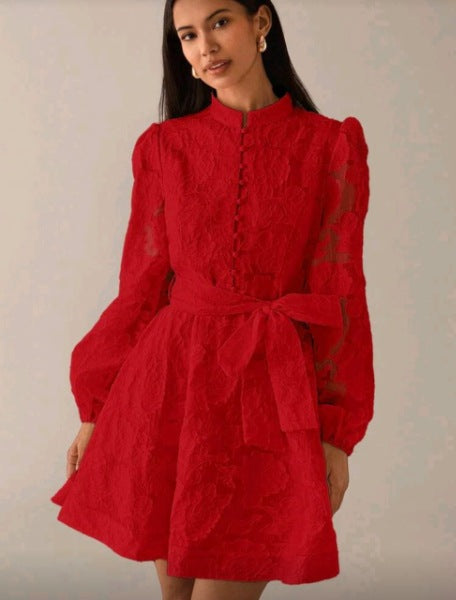 Vestido 706799 e99