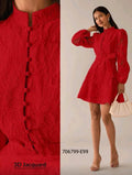 Vestido 706799 e99