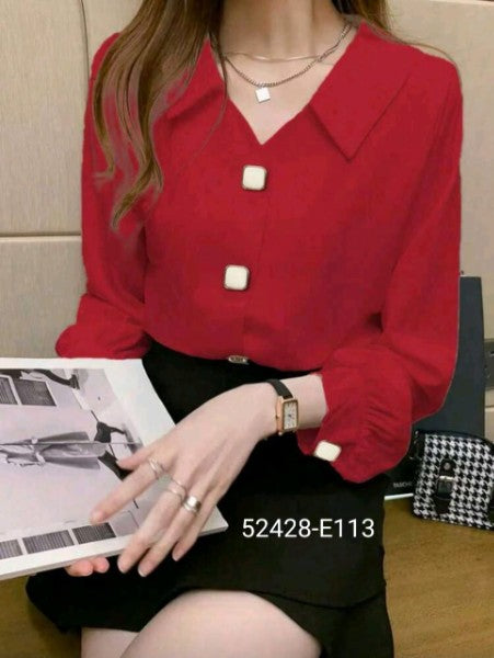 Blusa 52428 e113