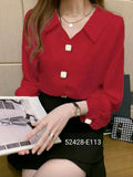 Blusa 52428 e113